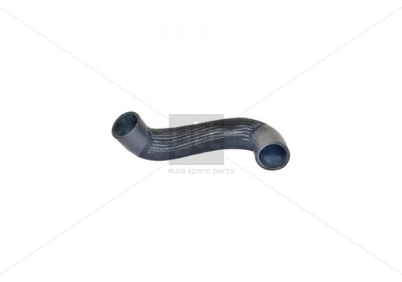 TURBO HORTUMU PLASTİK PARCA HARİC 407