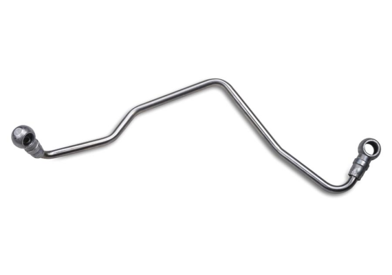 TURBO YAG BORUSU P270 P208 P3008 P308 P5008 P508 RCZ C4 C4 PICASSO C5 DS3 DS4 DS5