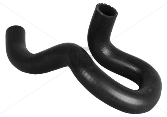 RADYATÖR HORTUMU ÜST 307