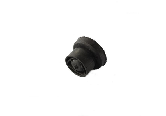 ECOTEC KAPAK LASTIGI ASTRA G-ASTRA H-CORSA C-CORSA D-INSIGNIA-VECTRA C-ZAFIRA A-ZAFIRA B