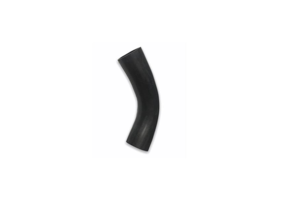 TURBO HORTUMU KÜÇÜK PLASTİK HARİÇ TRANSIT V347 06-14