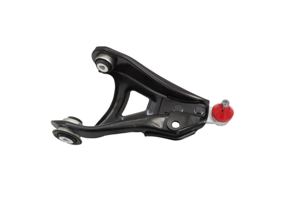 SALINCAK SAĞ KOMPLE RENAULT CLIO II 98 05 KANGOO 97 SYMBOL 08 THALIA 08 KANGOO 10
