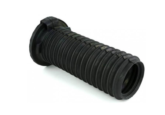 AMORTİSÖR TOZ KÖRÜĞÜ CIVIC VIII 06-12