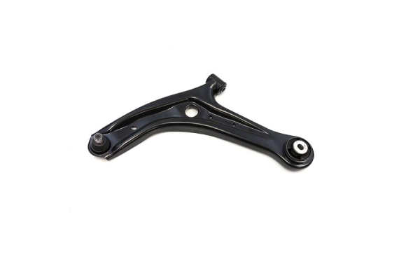 ALT SALINCAK SOL FORD FIESTA 08-12 MAZDA 07-17 ROTILLI