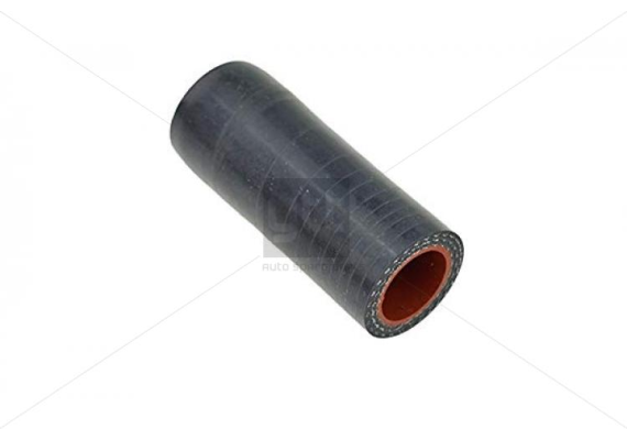 YAĞ GERİ DÖNÜŞ HORTUMU 15MM X 5.5CM TRANSIT T15