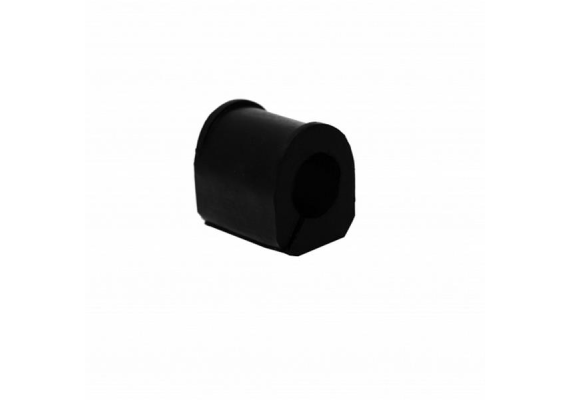 VİRAJ DEMİR LASTİĞİ ORTA TOROS R9-R12-MGN I-SCENIC-CLIO I-II -KNG 21mm
