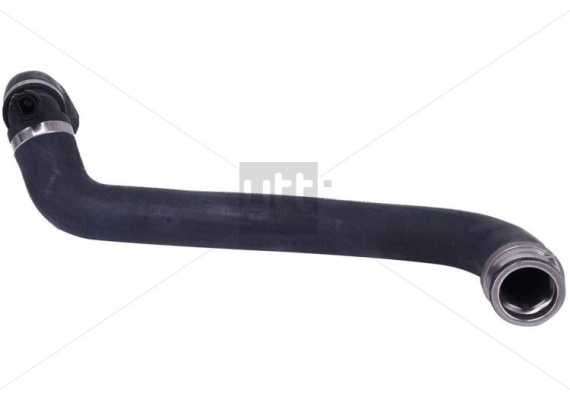 RADYATOR HORTUMU UST MERCEDES E-CLASS W211 S211