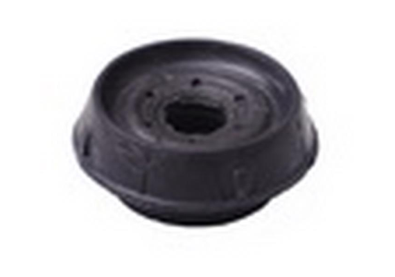 AMORTİSÖR TAKOZU ÖN SAĞ/SOL CLIO I-TWNG TÜM MOTOR TİPLERİ