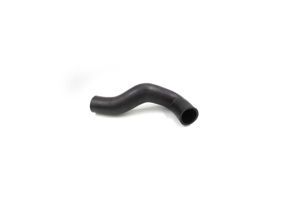 TERMOSTAT ARA HORTUMU M131 DKŞ