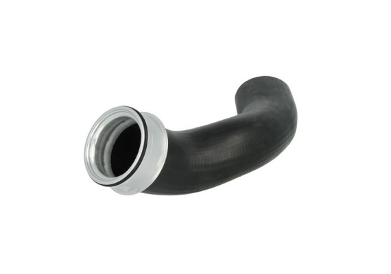 TURBOSARJ HORTUMU SOL UST MERCEDES E-CLASS W210 S210