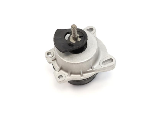 MOTOR BAGLANTI TAKOZU YAGLI TRANSIT V184 2.4TDCI 137PS 04 06 V347 2.4TDCI 06 14