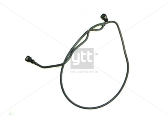 YEDEK SU DEPO ÜST HORTUMU TRANSİT V347 06-14-V348 03-14 2.2TCDI 2.4TCDI