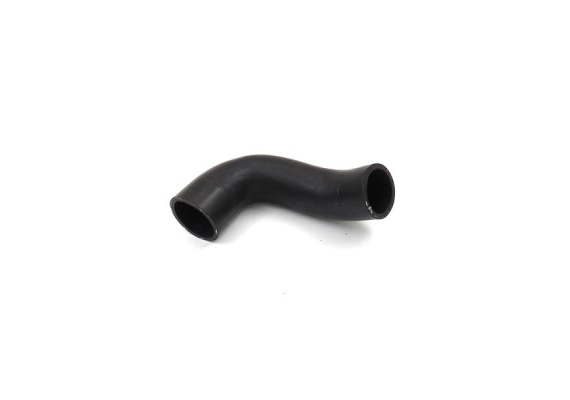 TURBO HAVALANDIRMA DIRSEK HORTUMU CONNECT 1.8TDCI 110PS 06