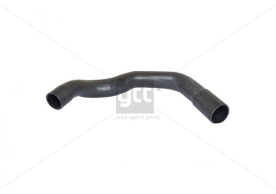TURBO INTERCOLL GIRIS HORTUMU TRANSIT V347 2.4TDCI 120PS 06 07