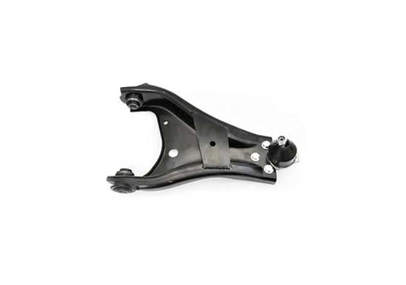 ALT SALINCAK SAĞ DACIA DUSTER 10 1.5dCi 1.6