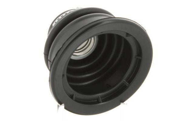 AKS KÖRÜĞÜ İÇ SOL RULMANLI RENAULT CLIO II 98 05 LAGUNA I 95 01 MEGANE I 96 SC NIC I 96 00 LAGUNA II 01 07 TRAFIC II 03 06 MASTER 01 06 1.2 1.5dCi 1.6 1.9dCi 2.5dCİ