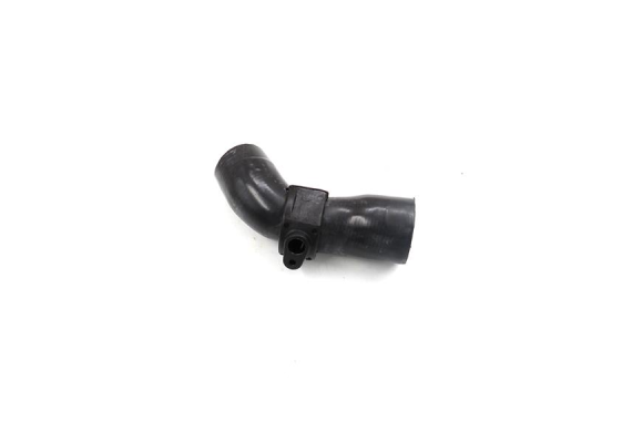 TURBO HORTUMU SİLİKON P206-P207-P307-P1007-BIPPER-C2-C3-C4-NEMO-FIESTA-FUSION 1.4 HDI 14129