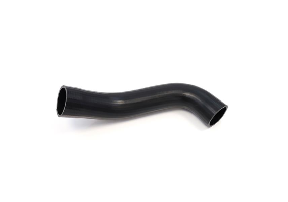 INTERCOOLER ÇIKIŞ HORTUMU CAPTIVA 07-10