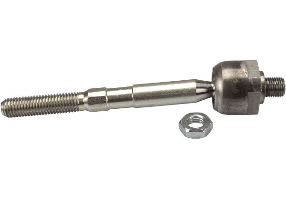 ROTMİLİ SOL/SAĞ VOLVO 850 1991-1997 C70 1998-2005 S70 1997-2000 V70 1997-2000 İNCE KAFA 36mm BOY 190mm
