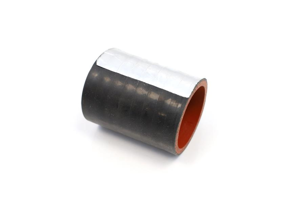 TURBO ŞARJ HORTUMU KÜÇÜK 37MM X 5.5CM TRANSIT T15