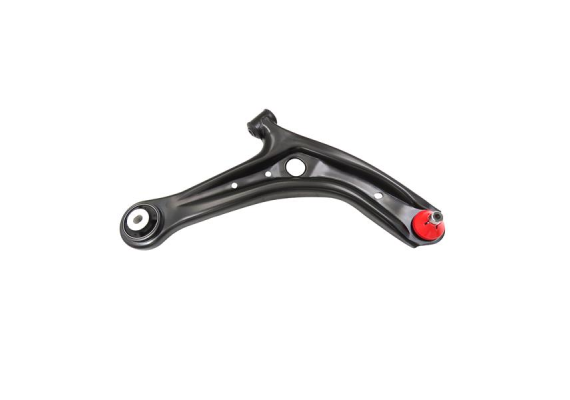 ALT SALINCAK SAĞ FORD FIESTA 08-12 MAZDA 07-17 ROTİLLİ