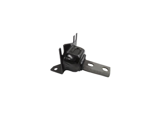 MOTOR TAKOZU SOL DACIA DOKKER 12 LODGY 12 SANDERO II 12 LOGAN II 12 0.9TCE 1.2 1.5dCi 1.6 MPI