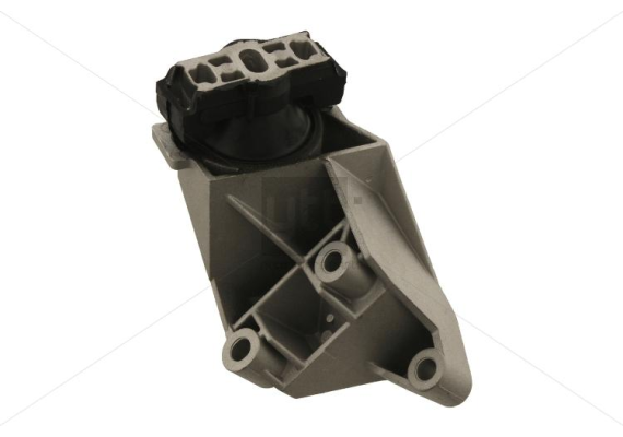 MOTOR TAKOZU SAG RENAULT TWINGO I 96