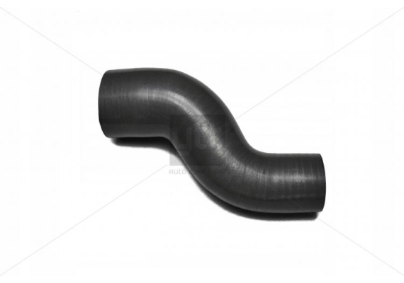 TURBO HORTUMU ACCENT Y51085