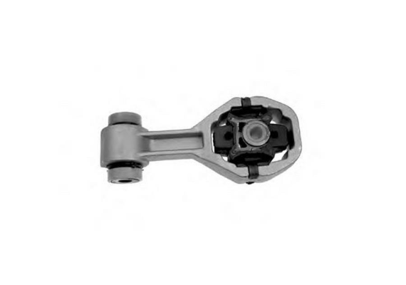 MOTOR BAĞLANTI TAKOZU ARKA LAGUNA I 1.8 16V 95