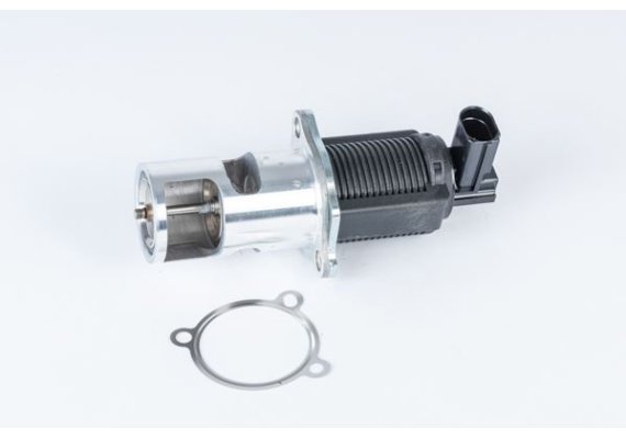 EGR VALVE ELECTRIC DACIA-RENAULT-NISSAN-SUZUKI 1.5 2001