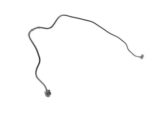 SU HORTUMU PEUGEOT BERLINGO 1.6 BLUEHDI 120 BHZ DV6FC -308-3008-5008-CITROEN C4-C5
