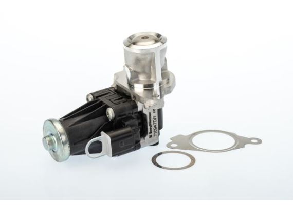 EGR VALFİ OPEL ASTRA J 10 CORSA D 06 FIAT DOBLO 10 PANDA 12 GRANDE PUNTO 06 PUNTO EVO 10 1.3D MTJ-CDTİ