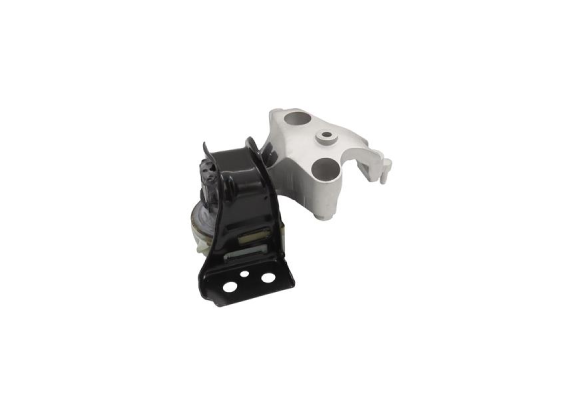 MOTOR TAKOZU RENAULT CLIO IV 12 DACIA LOGAN II 12 SANDERO II 12 LODGY 12 DOKKER 12 DUSTER 10 4X2 1.5 dCi