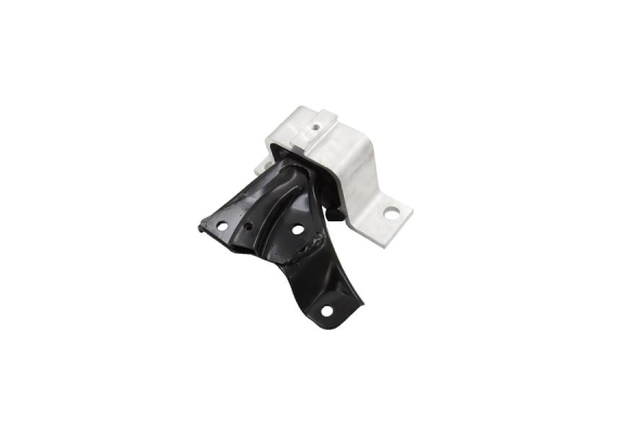MOTOR TAKOZU SAĞ DACIA LOGAN 04 SANDERO 08 1.4 1.6