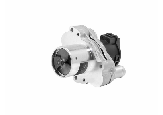 EGR-VALVE ELECTRIC MERCEDES G-SERİES. SPRİNTER-SERİES 3.0 2006