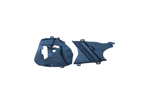 EKSANTRİK KAPAK TAKIMI MGN II-CLIO-KNG 08 1.5 DCI K9K