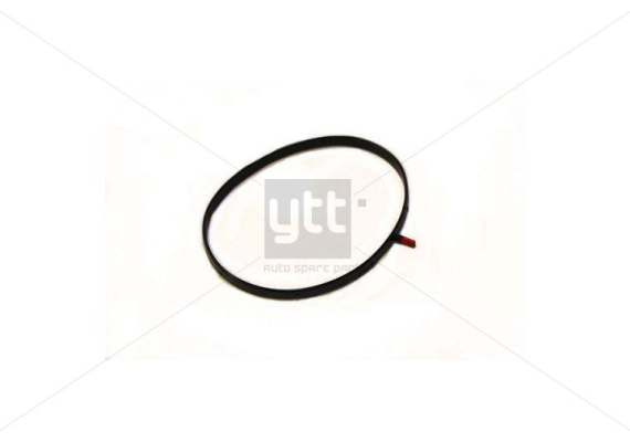 GAZ KELEBEK CONTASI MERCEDES OM651 W176 W246 W204 W205 W212 W221 VITO W639 W447 B906