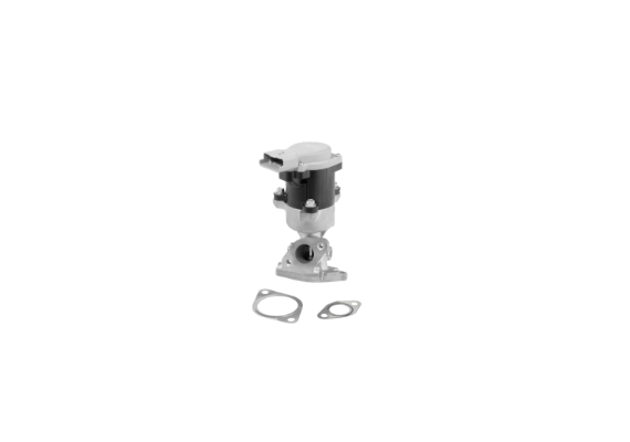 EGR VALVE ELECTRIC CITROEN VARİOUS 2.7 2004