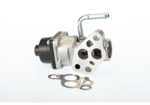 EGR VALVE ELECTRIC FORD-VOLVO-MAZDA Various 2000