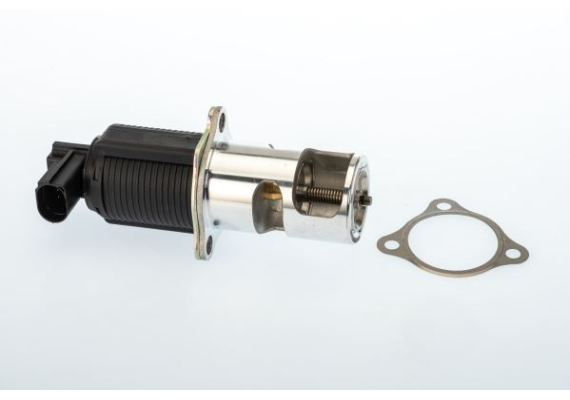 EGR VALVE ELECTRIC DACIA-RENAULT-NISSAN-SUZUKI 1.5 2001