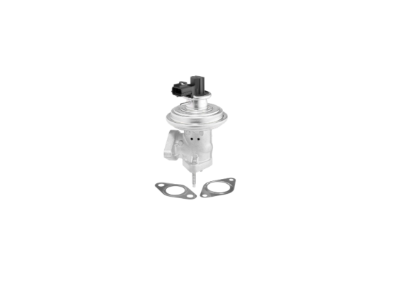 EGR VALVE ELECTRIC FORD TRANSİT 2.2. 2.4. 3.2 2006-2014