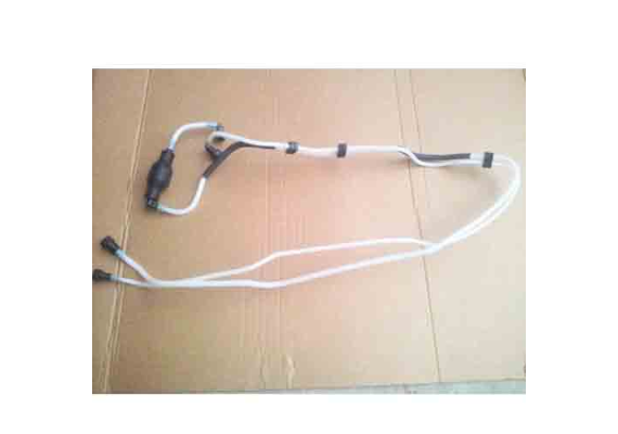 YAKİT BORUSU RENAULT CLIO II 98 KANGOO 97 CLIO SYMBOL 00 1.5 dCi K9K
