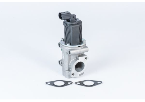 EGR VALVE ELECTRIC FIAT-LANCIA 1.9 1999-2013