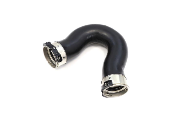 TURBOSARJ HORTUMU SAG MERCEDES SPRINTER B906 B907 B910