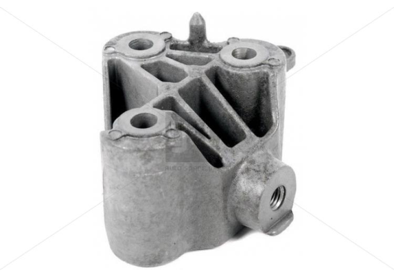 MOTOR BAĞLANTI BRAKETİ CLIO II