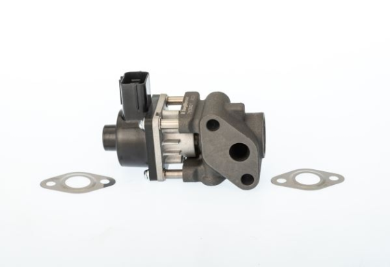 EGR VALVE ELECTRIC FIAT-SUZUKI Various 2000