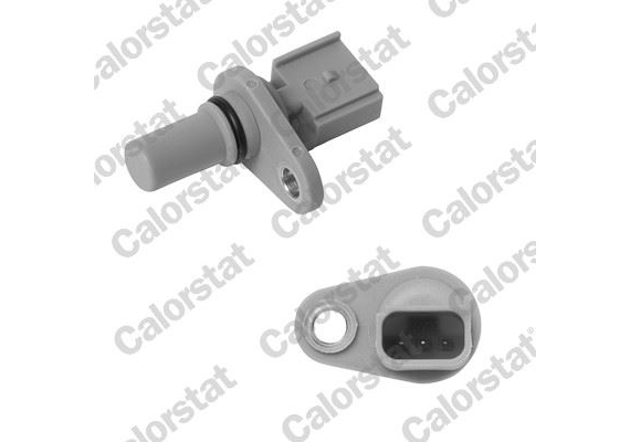 EKSANTRIK MIL SENSORU BOXER III JUMPER III 2.2HDI E4 E5 06 V184 2.0TDCI 2.4TDCI 01 06 V347 2.2TDCI