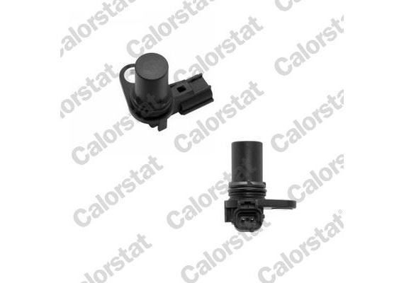 EKSANTRIK MIL SENSORU FOCUS II C MAX 03 07 FOCUS II 04 S MAX 06 2 0 16V MONDEO III 1 8 16V-2 MAZDA 5 CR PREMACY 05 10 6 GG ATENZA 02 07