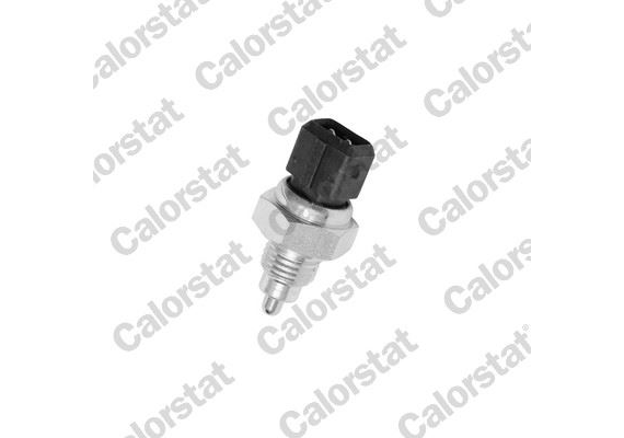 GERİ VİTES MUŞÜRÜ PARTNER-BERLINGO-P106-P205-P206-P306-P307-P309-P405-P406-P605-EXPERT-JUMPY-XSARA BE3 SANZIMAN