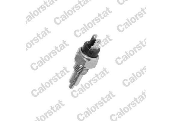 GERİ VİTES MÜŞÜRÜ R9-R11 E.M- R21-P205